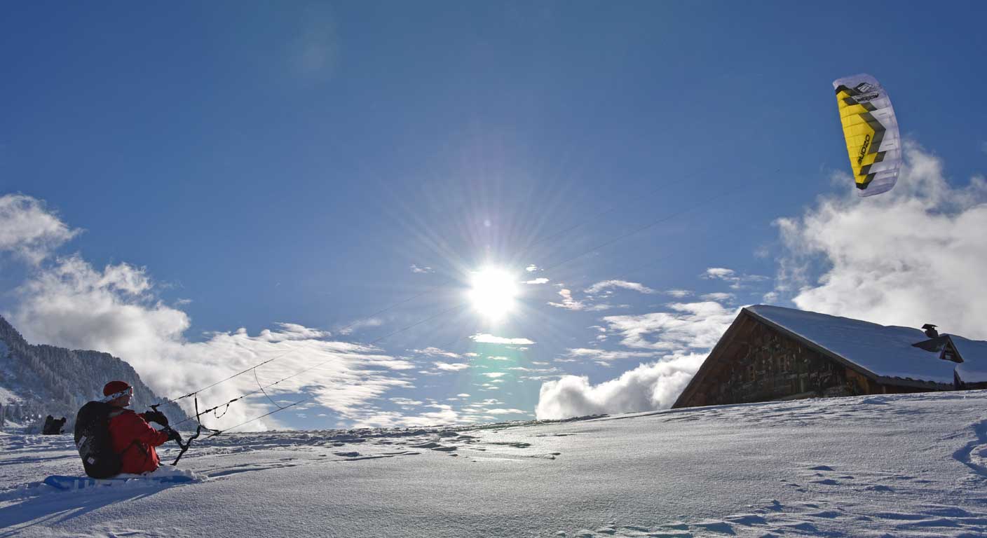 Refuge Haute Savoie Notre Dame des Neiges Plateau des Glières Refuge Haute Savoie Notre Dame des Neiges Plateau des Glières